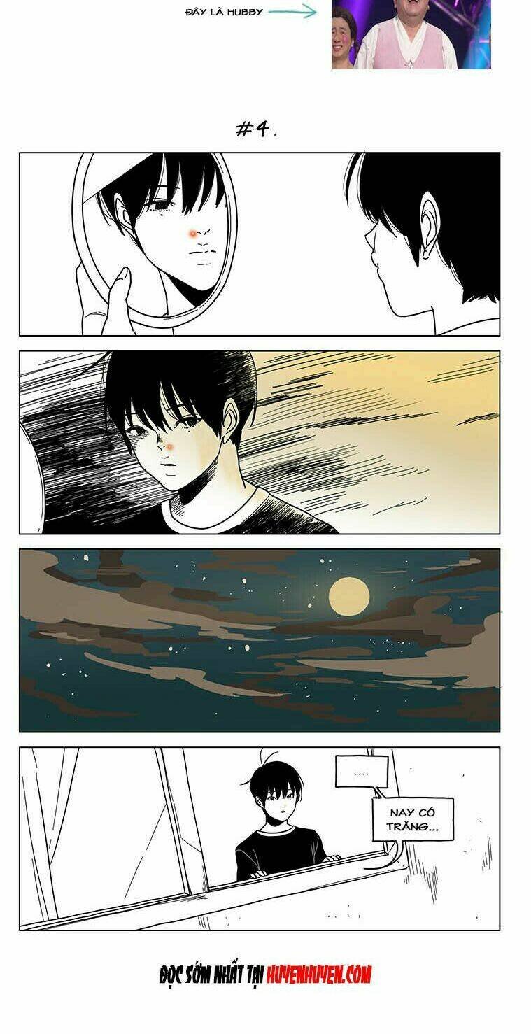 at each other’s throats chapter 2 4