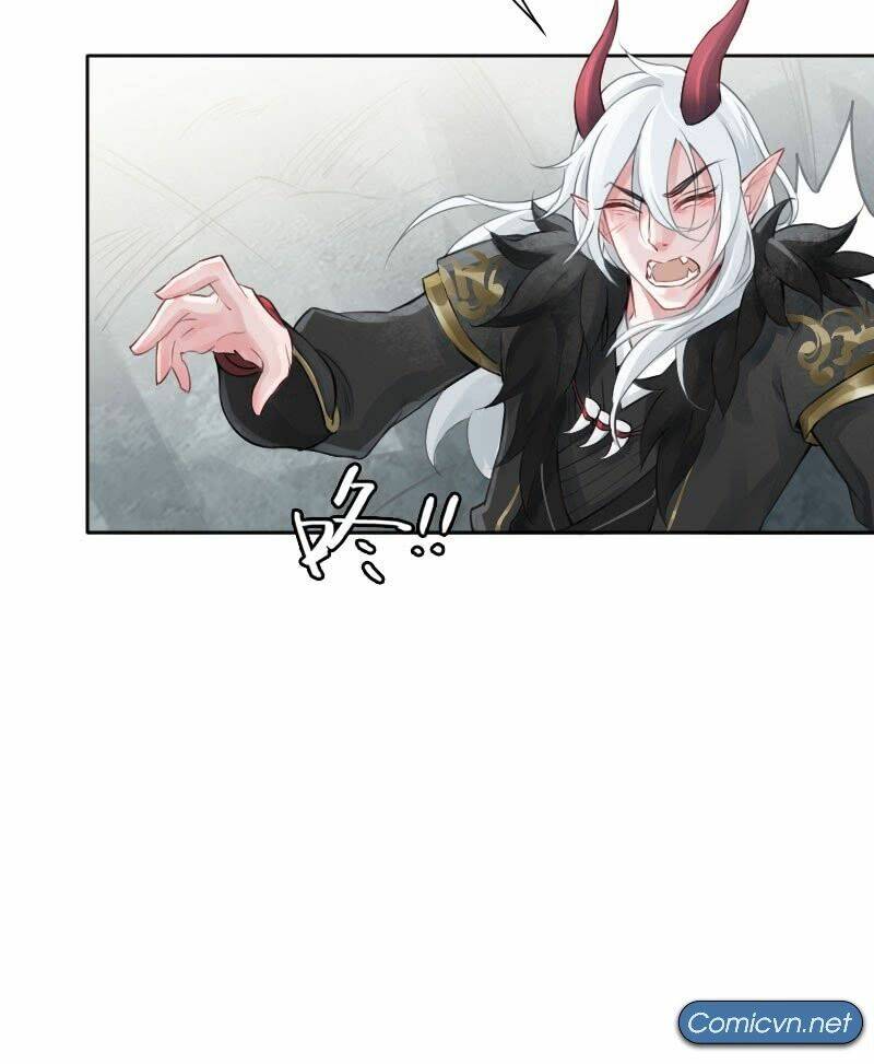 tây du ngạo tuyết thiên chapter 3 42