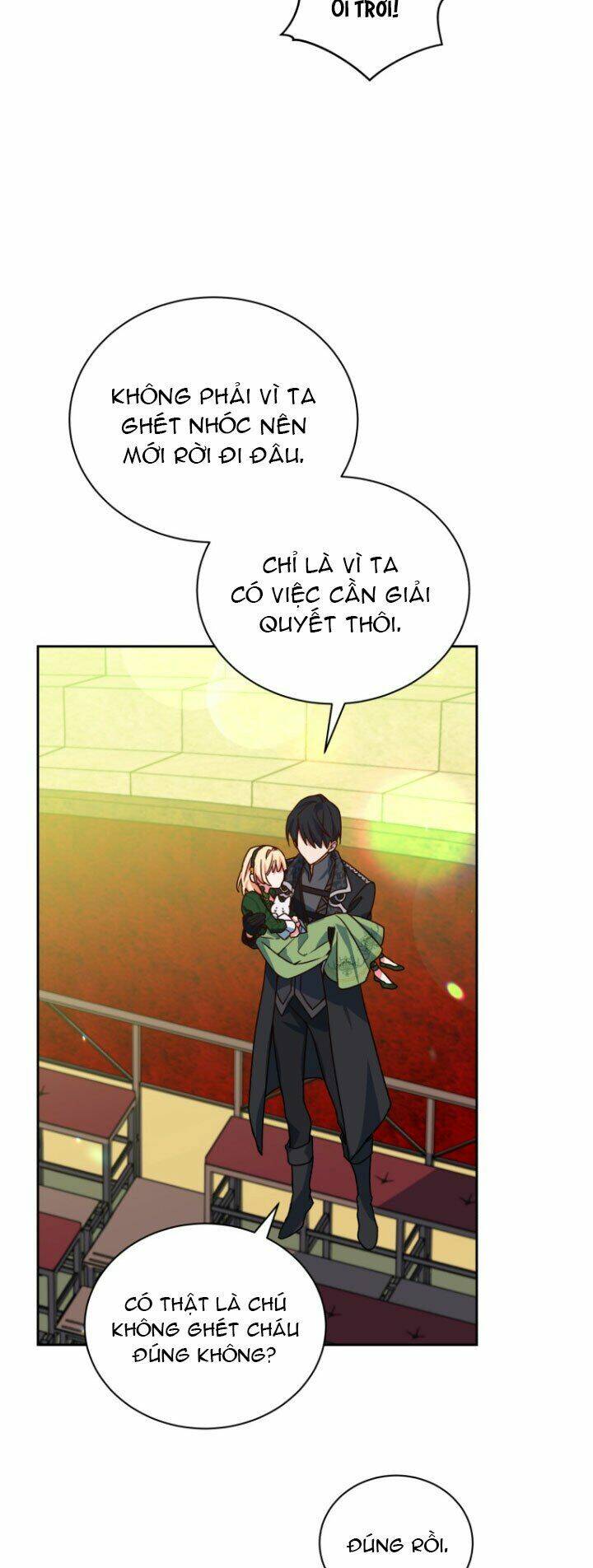 nàng elizabeth thuần khiết chapter 25 72