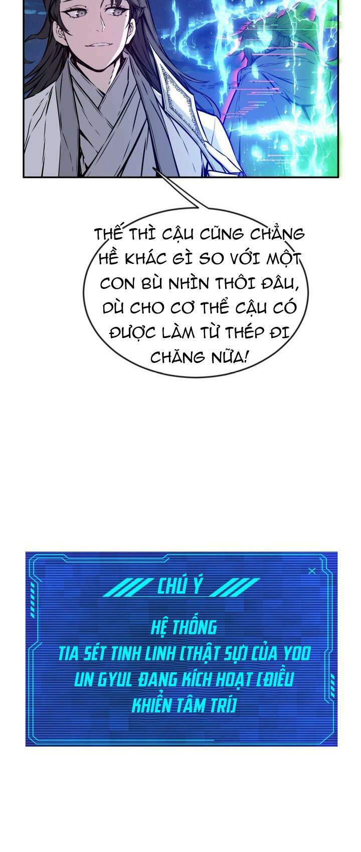 kim giáp đồ long chapter 18 46