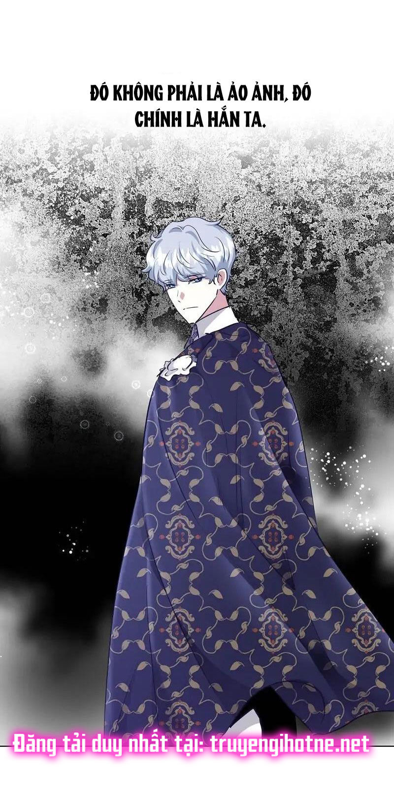 5500 sắc thái của quỷ vương chapter 47.2 1