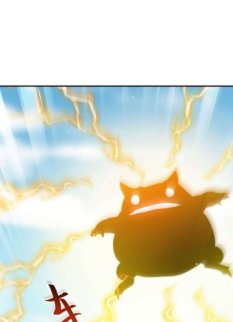 cựu nhật ngự long chapter 53 63