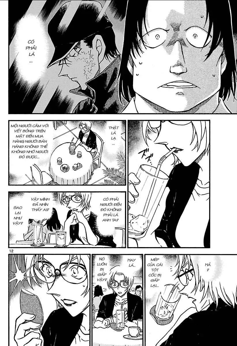 conan chapter 700 12