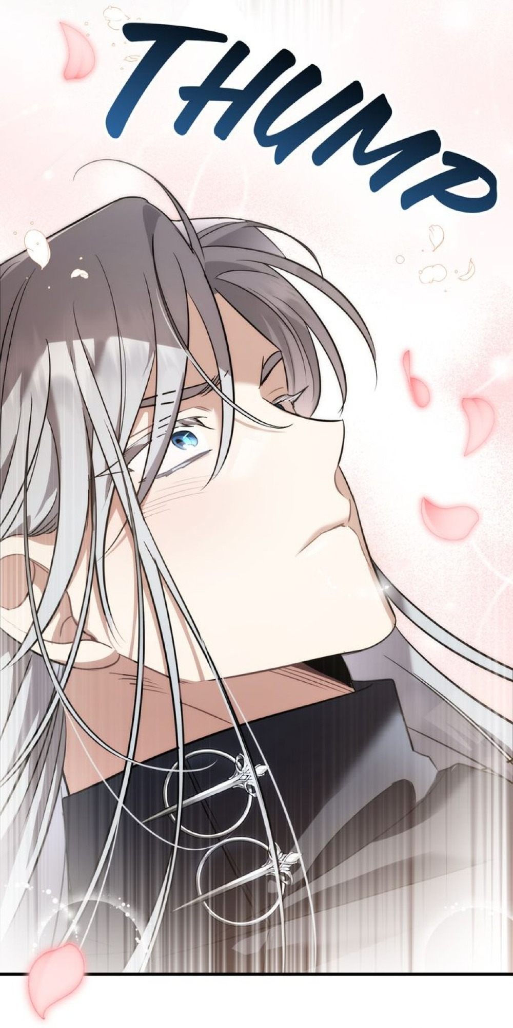 cái bóng trong đêm chapter 31 71