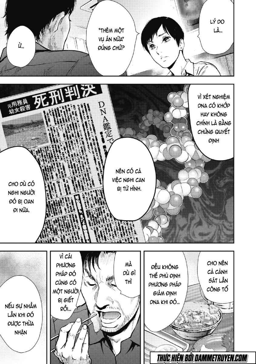 Gift ± chapter 52 15