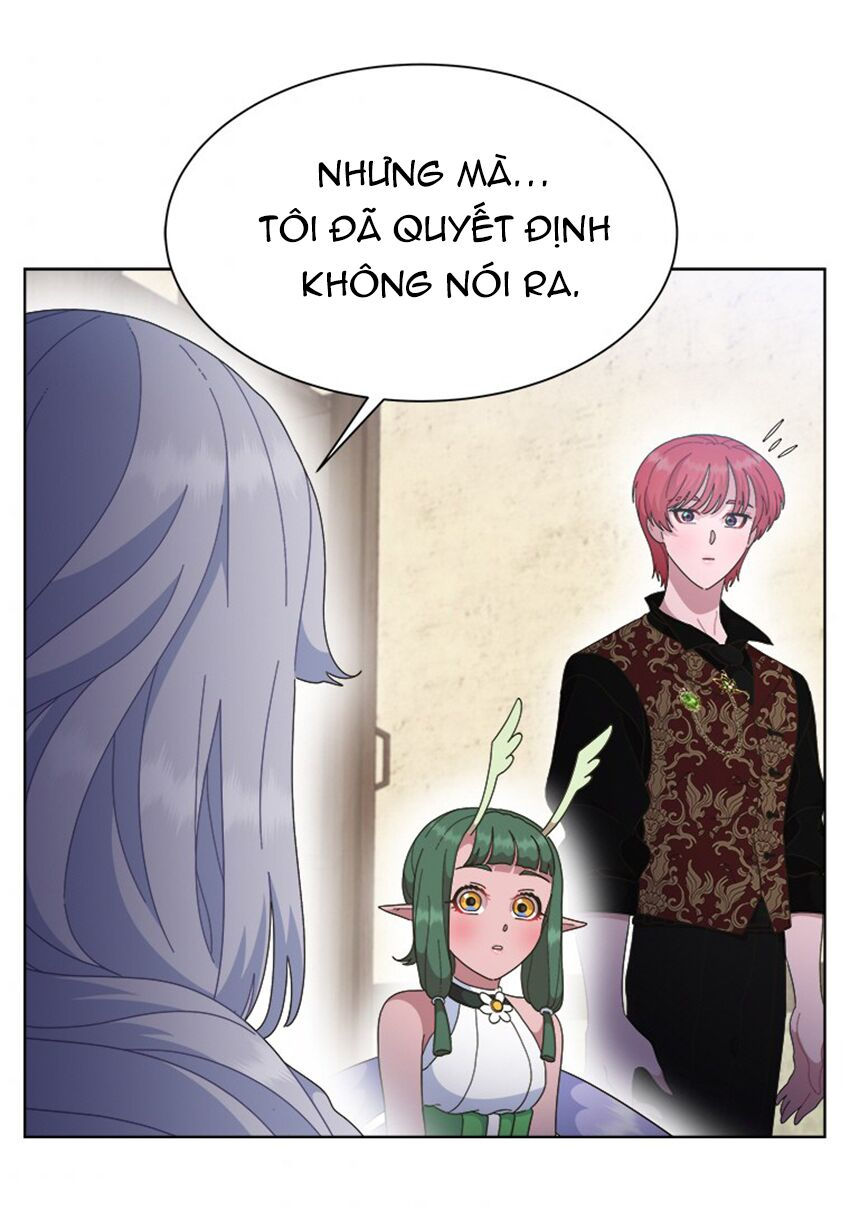 con gái bảo bối của ma vương chapter 143 37