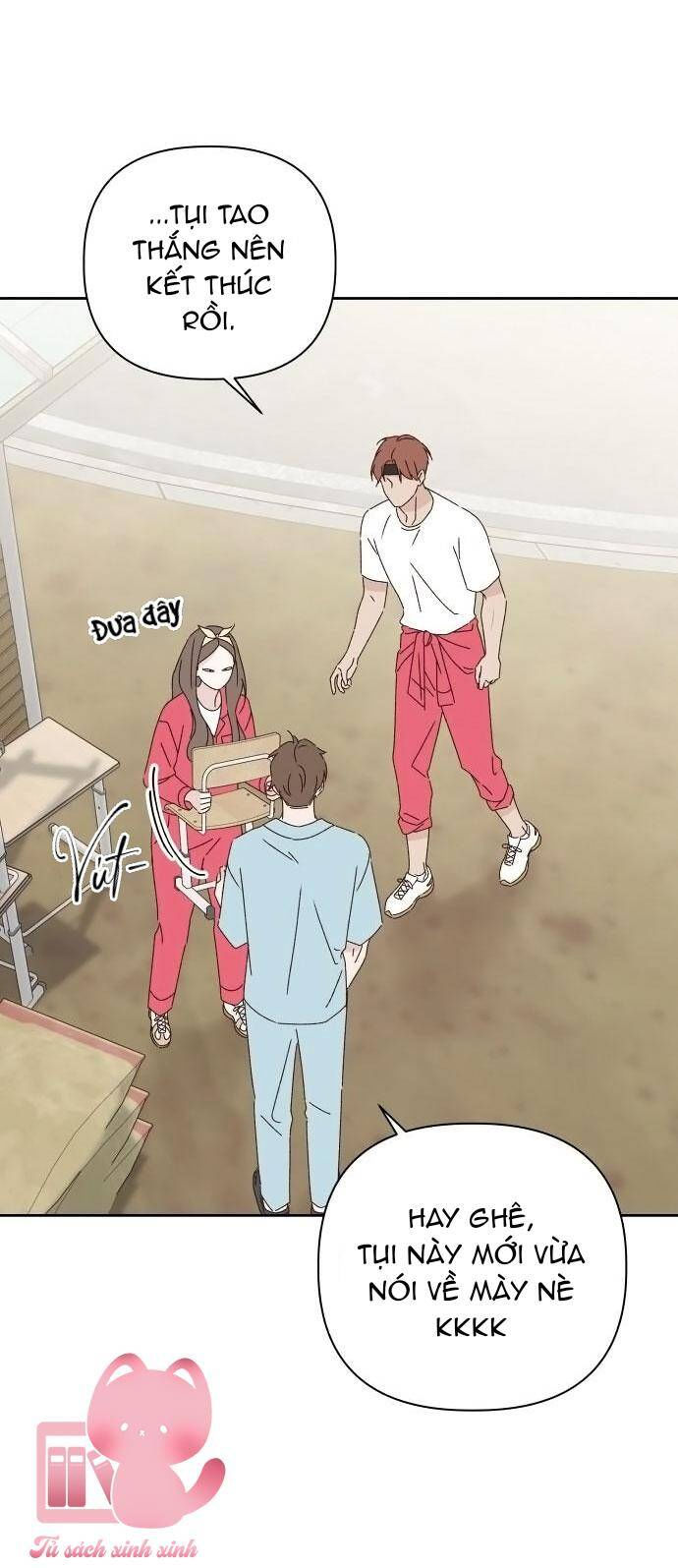 lén lút quện nhau chapter 24 71