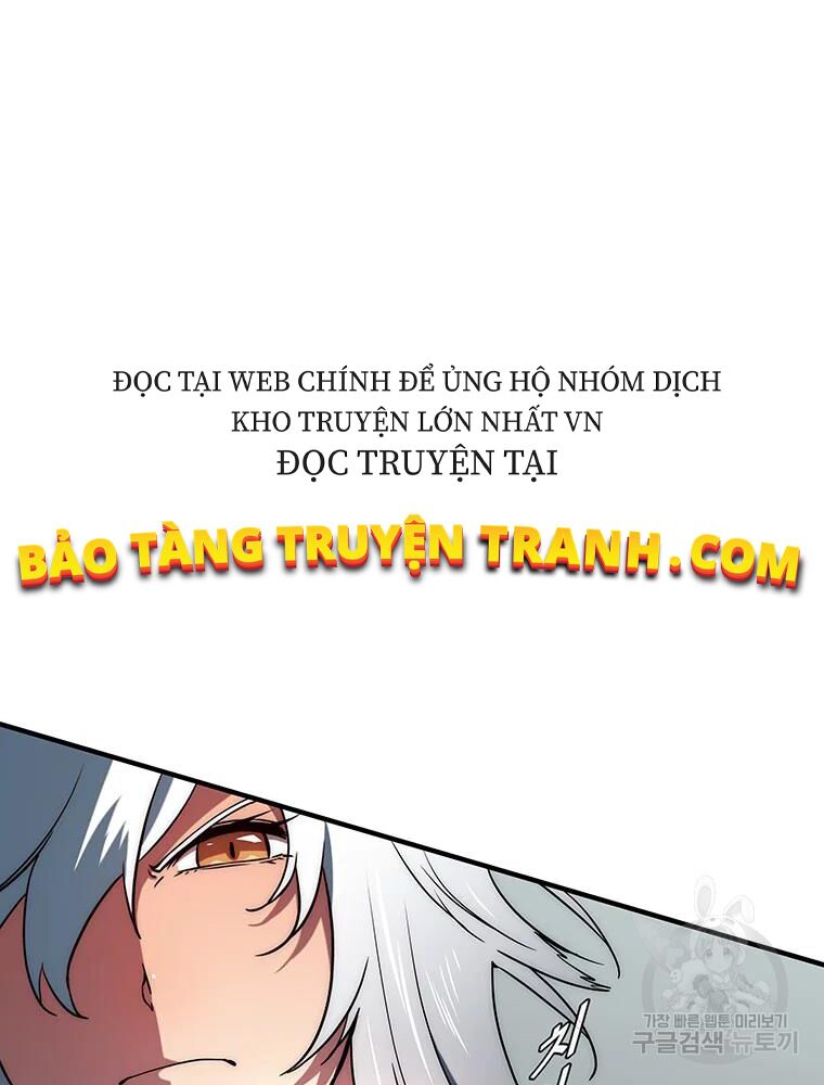 các chòm sao chỉ chú ý mình tôi chapter 32 134