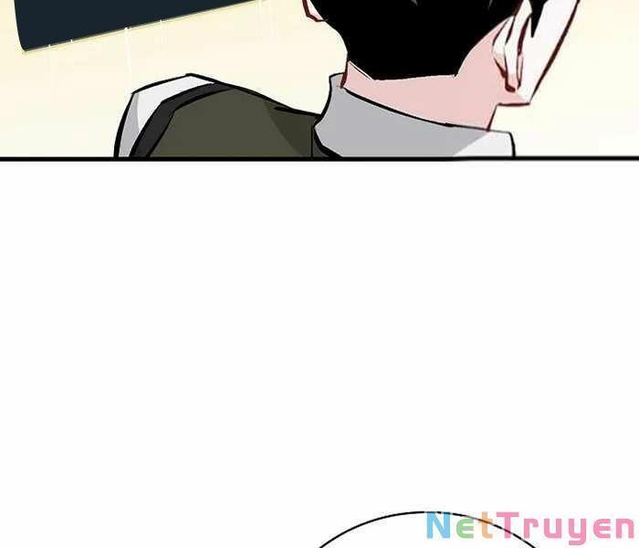 tôi lên cấp chỉ bằng cách ăn chapter 88 176