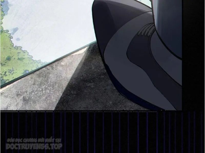 gia và nữ quỷ lấy cứng đối cứng chapter 4 40