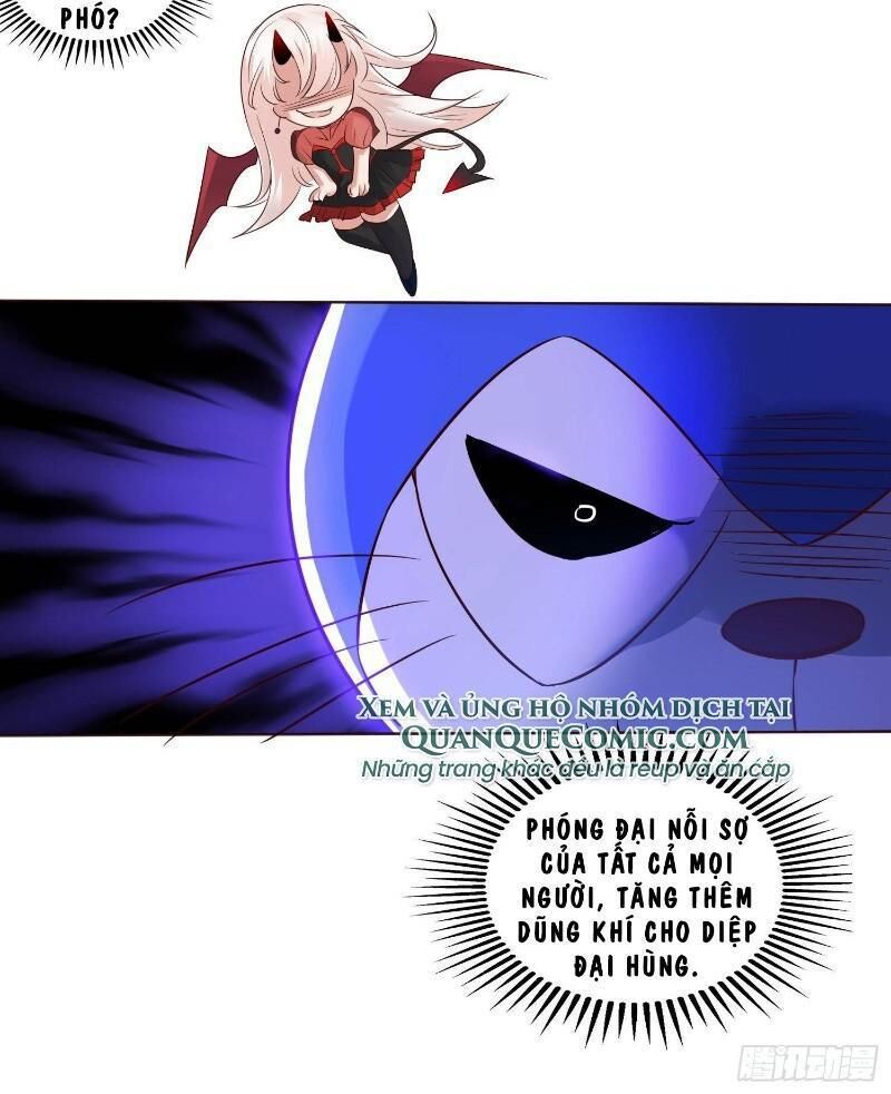 tổ chức x.e chapter 12 8