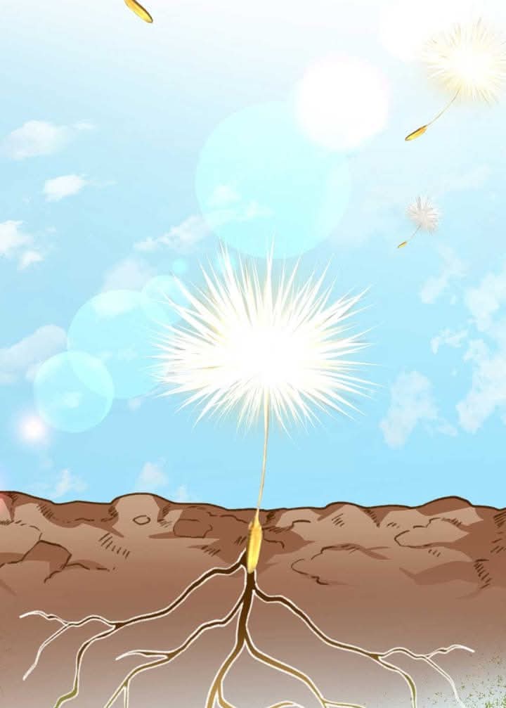 anh đã vượt quá giới hạn rồi, chủ nhân ngu ngốc chapter 1 29