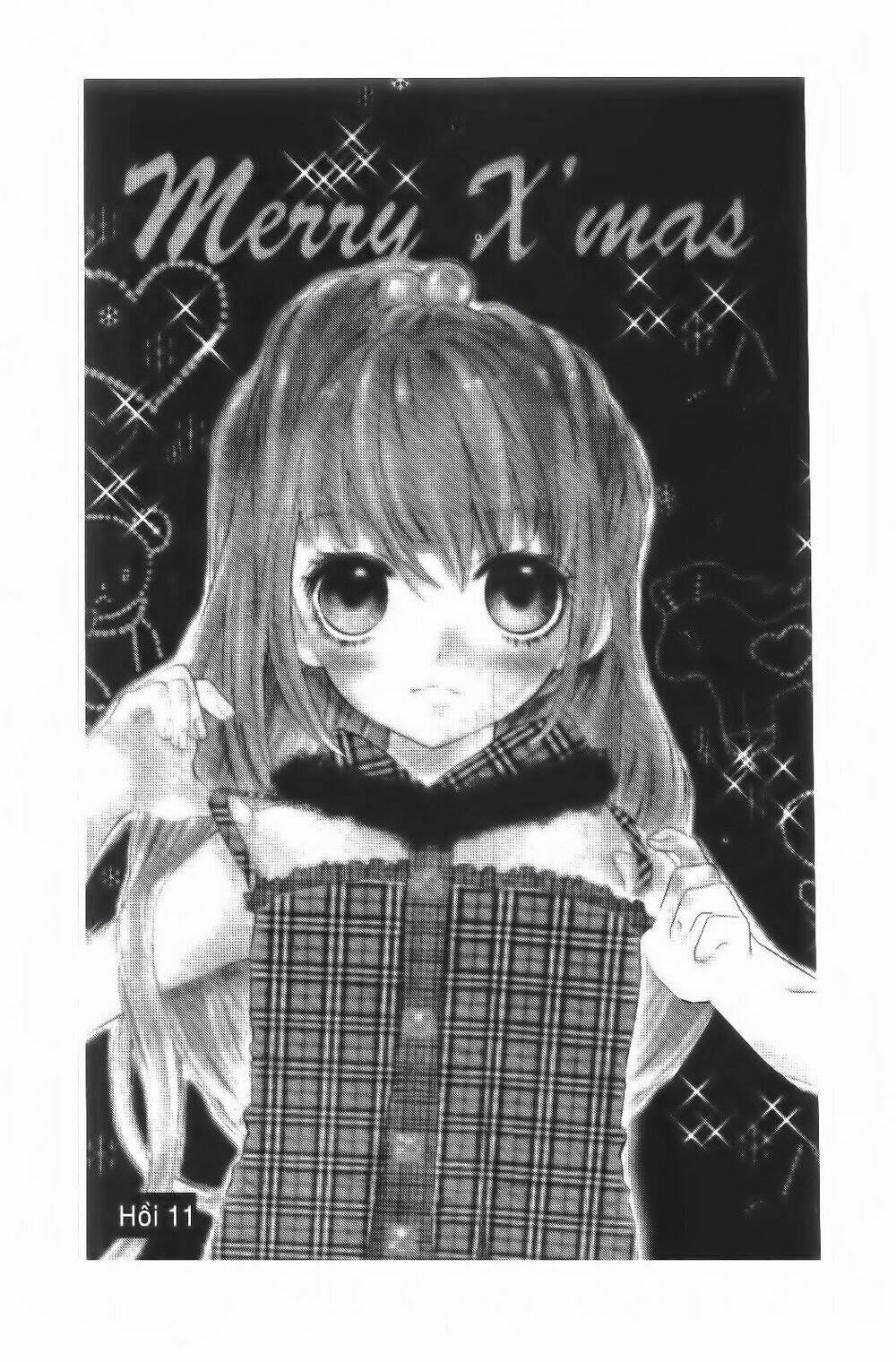 tôi là yamada zenjiro chapter 11 2