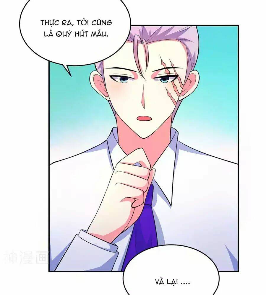 nguyệt dạ hương vi lai chapter 65 44