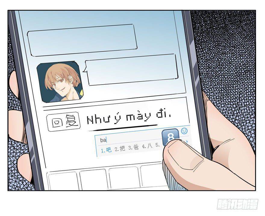 thập quang chapter 20 12