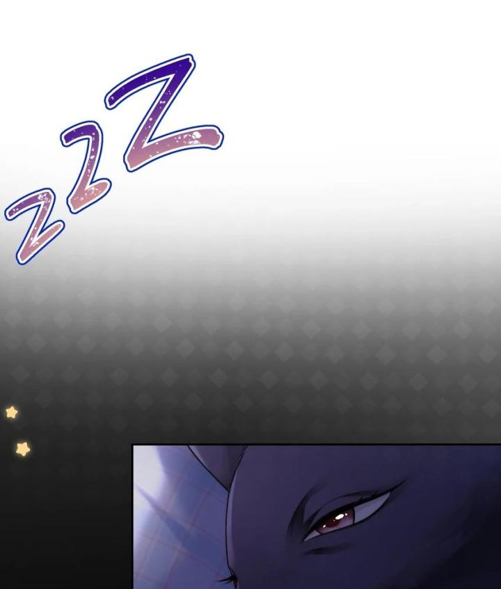 tổng tài bá đạo, đầu óc anh ấy có vấn đề chapter 1 37