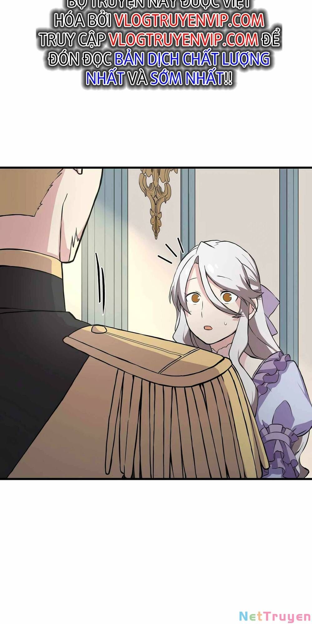 bách kiếp cường giả chapter 6 52