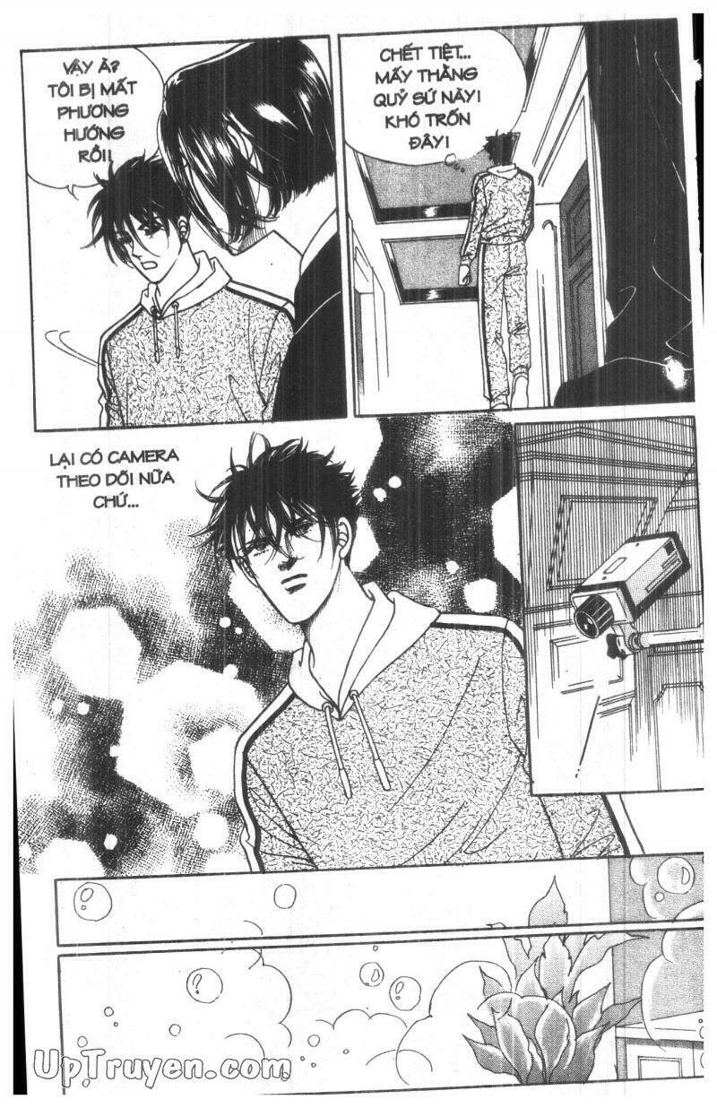 lao xao tuổi ngọc chapter 6 153