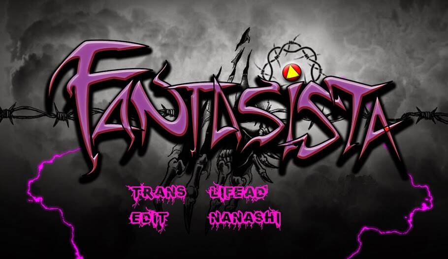 fantasista bản vip chapter 101 21