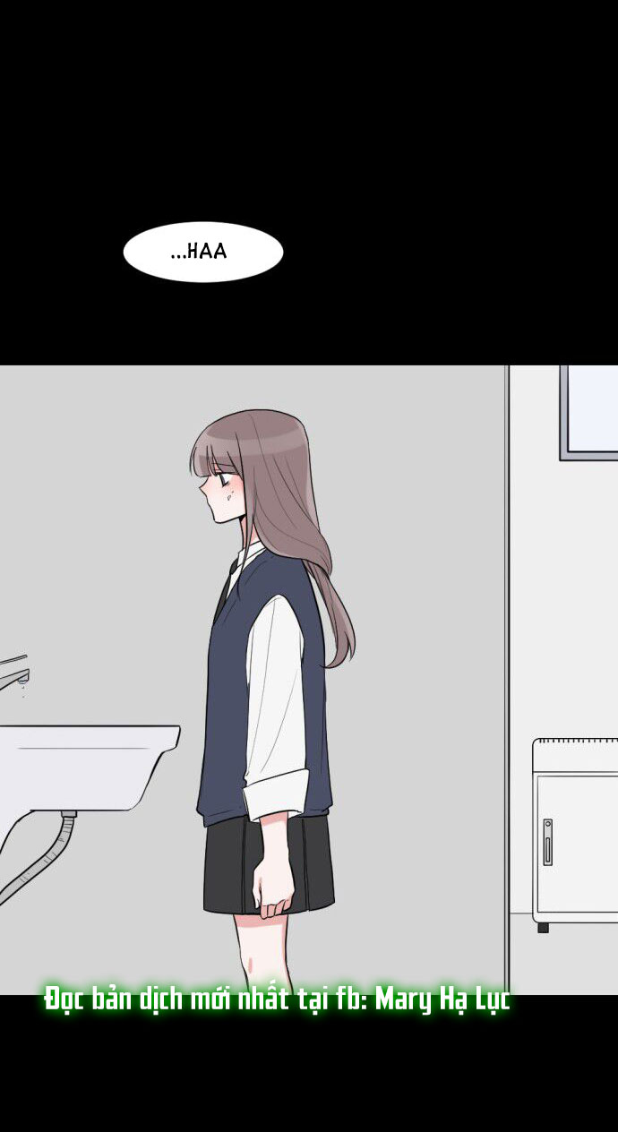 gatabutata chapter 13.2 29