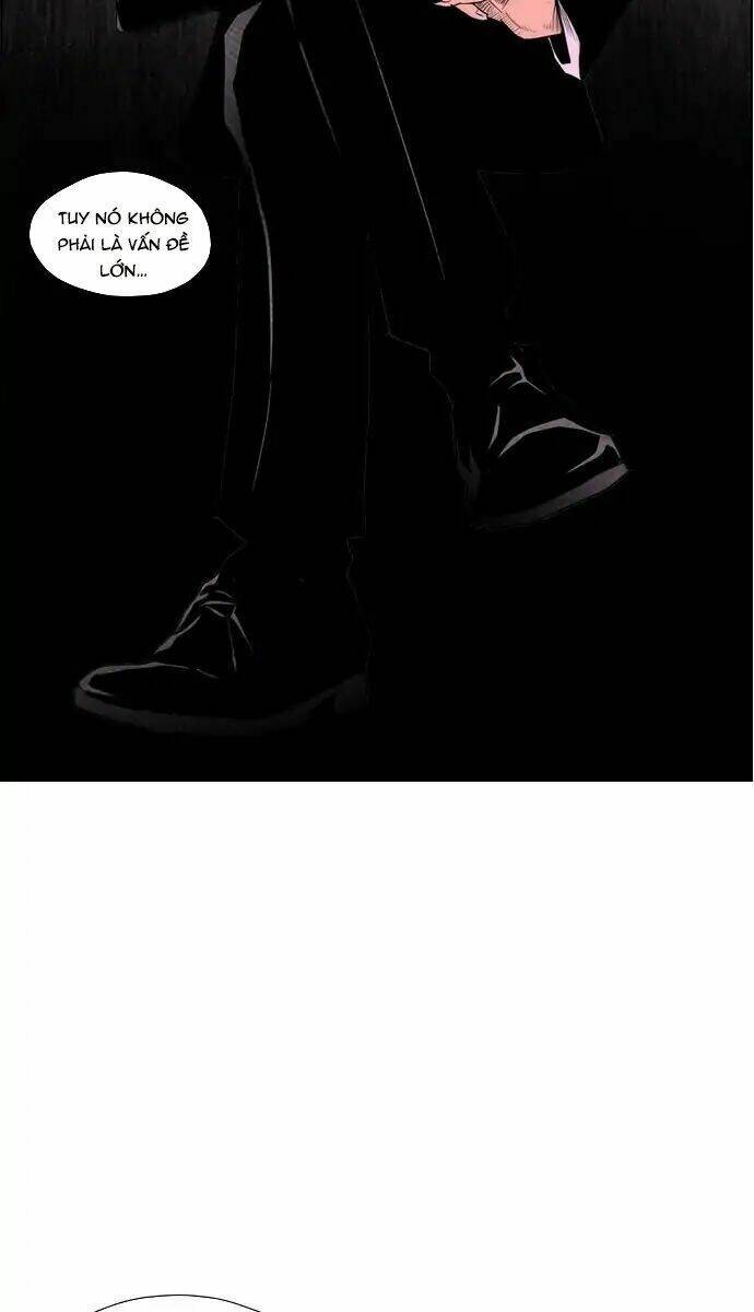 kẻ hồi sinh chapter 63 5