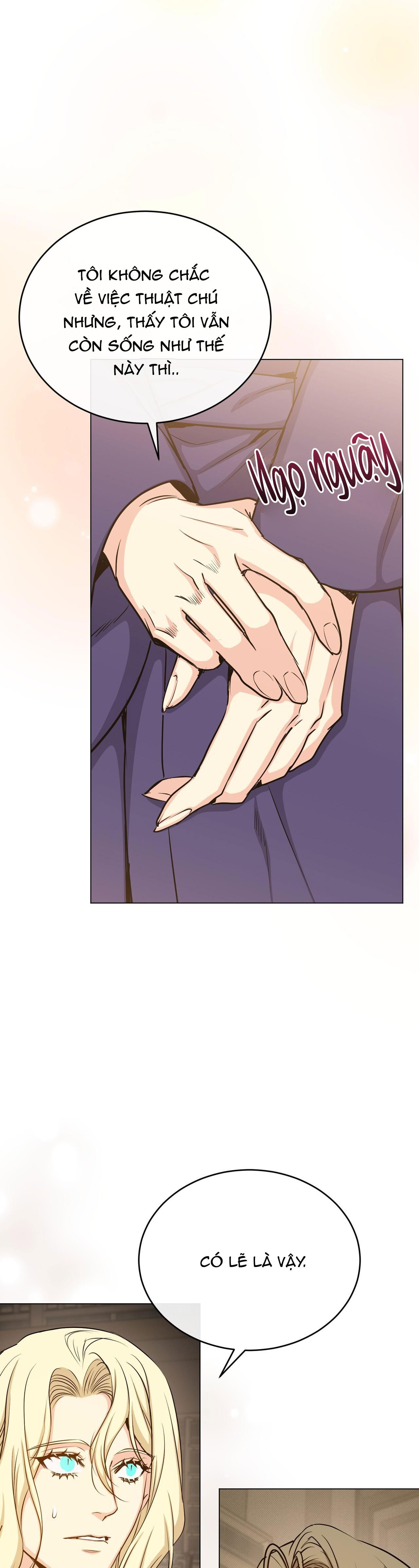 mặt trăng quỷ chapter 36 11