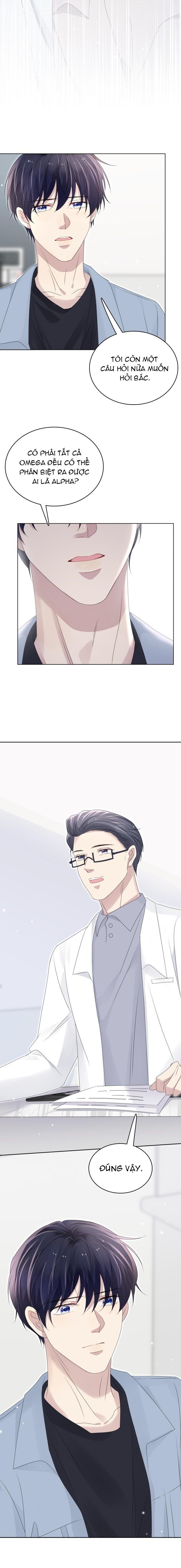 ẩn trung (end) chapter 51 15