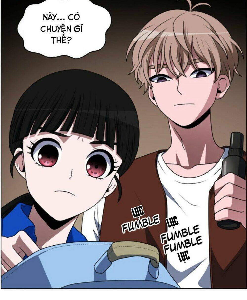 no scope chapter 44 33