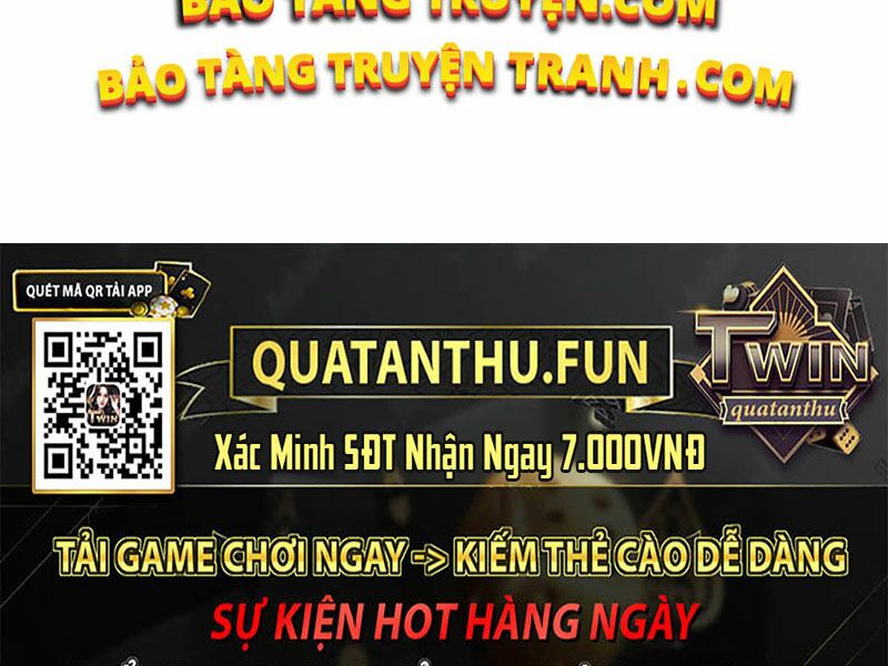 ngôi nhà kết nối với hầm ngục chapter 23 82