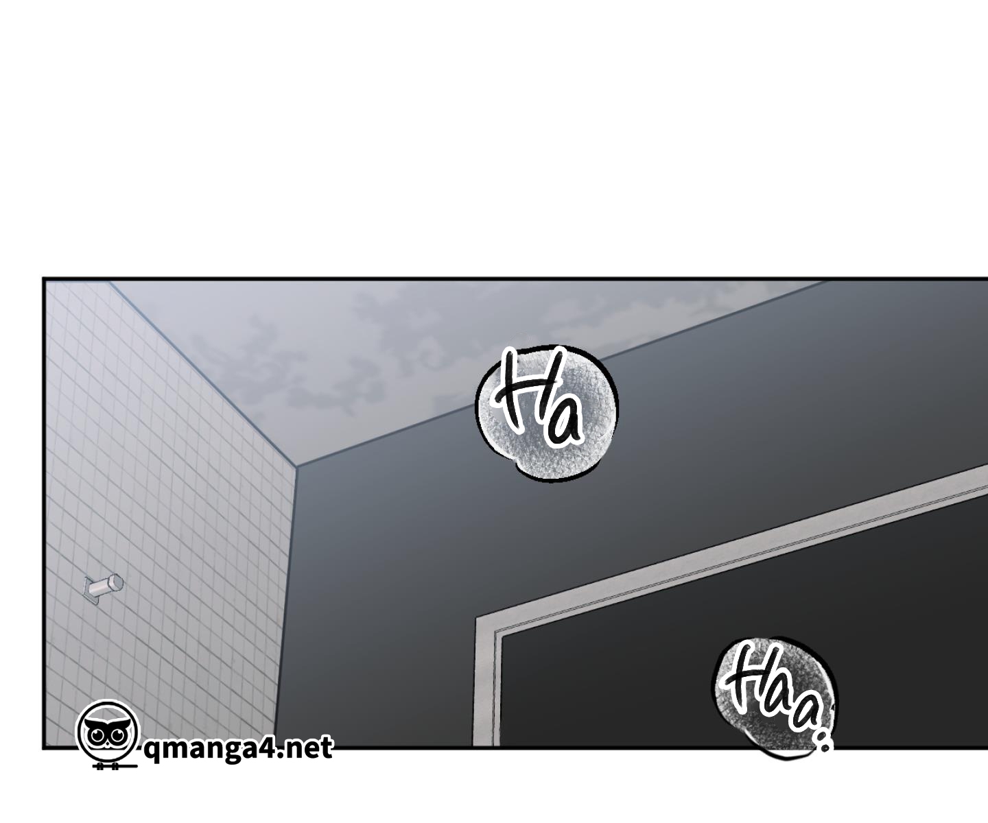 cây thương của ghost chapter 3 101