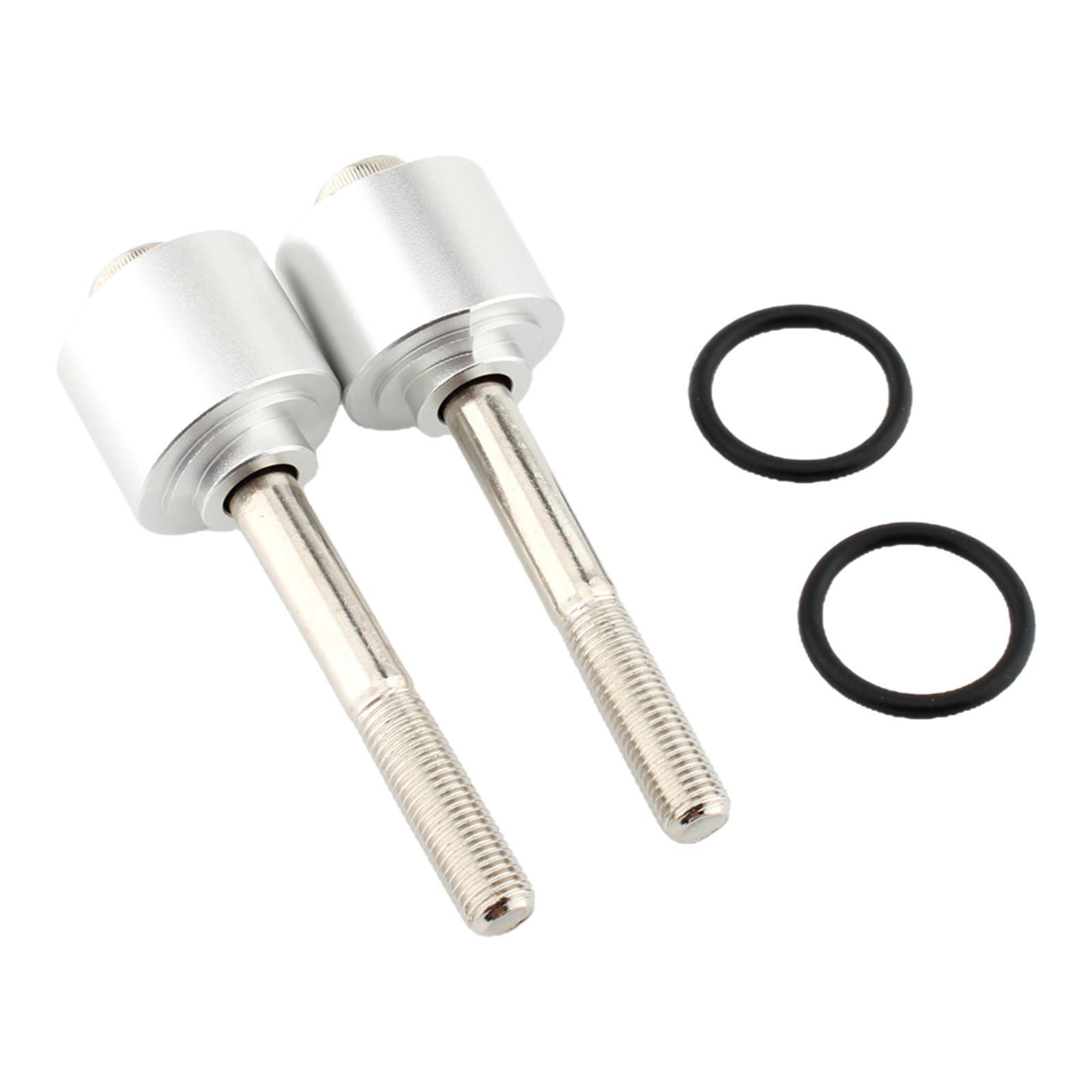 Motorcycle Handlebar Riser 26mm Aluminum for   V4 S 21