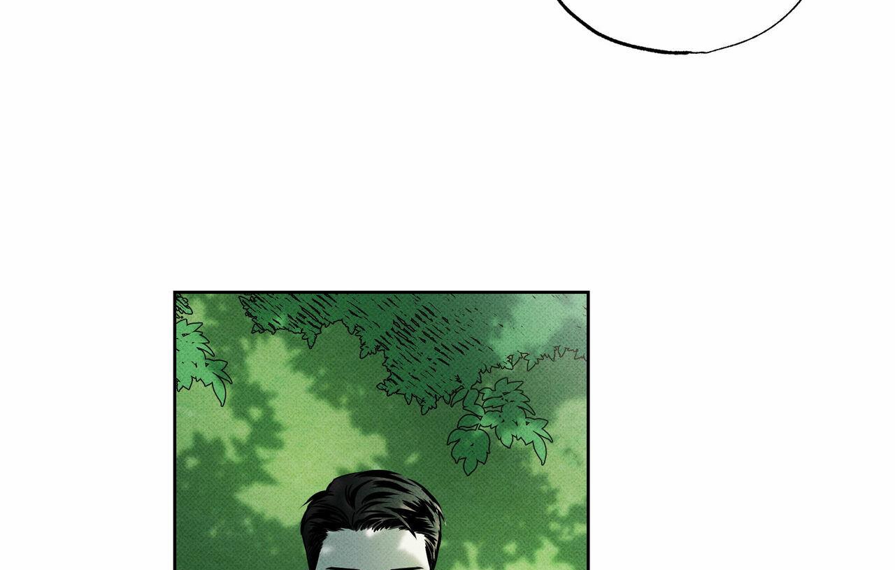 chàng giao pizza và gold palace chapter 13 50