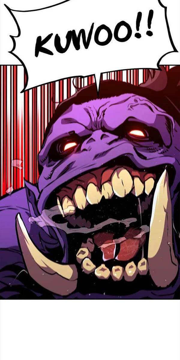 huyền thoại game thủ - tái xuất chapter 144 58