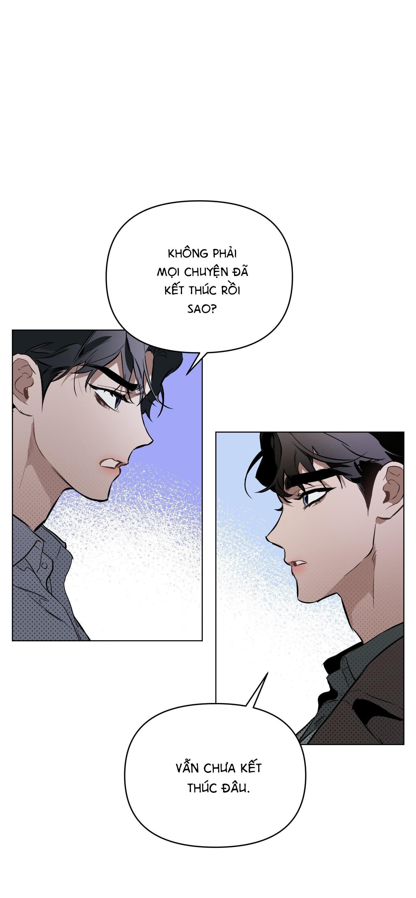 định tên mối quan hệ chapter 56 17