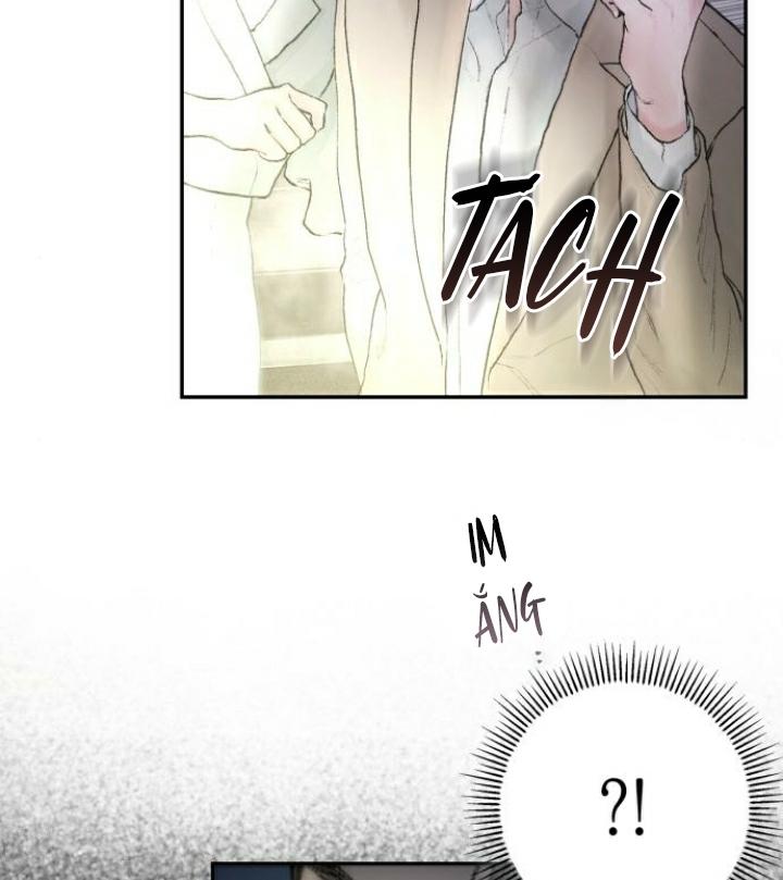 my demon - chàng quỷ của tôi chapter 3 123