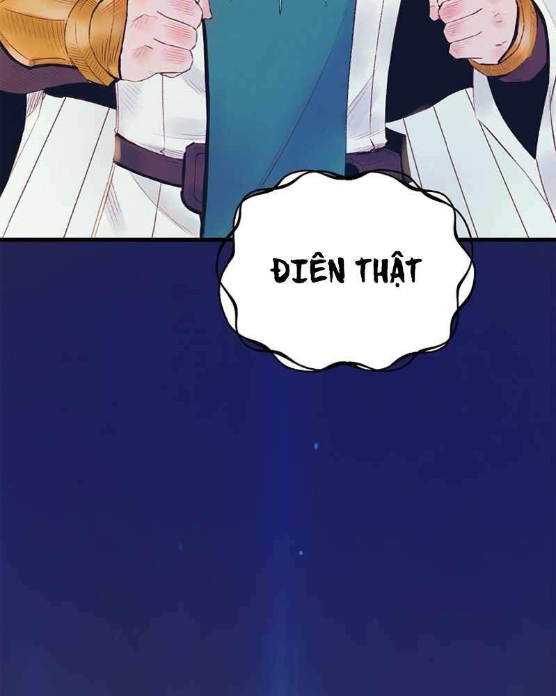 tu sĩ trị liệu của thái dương giáo chapter 27 55