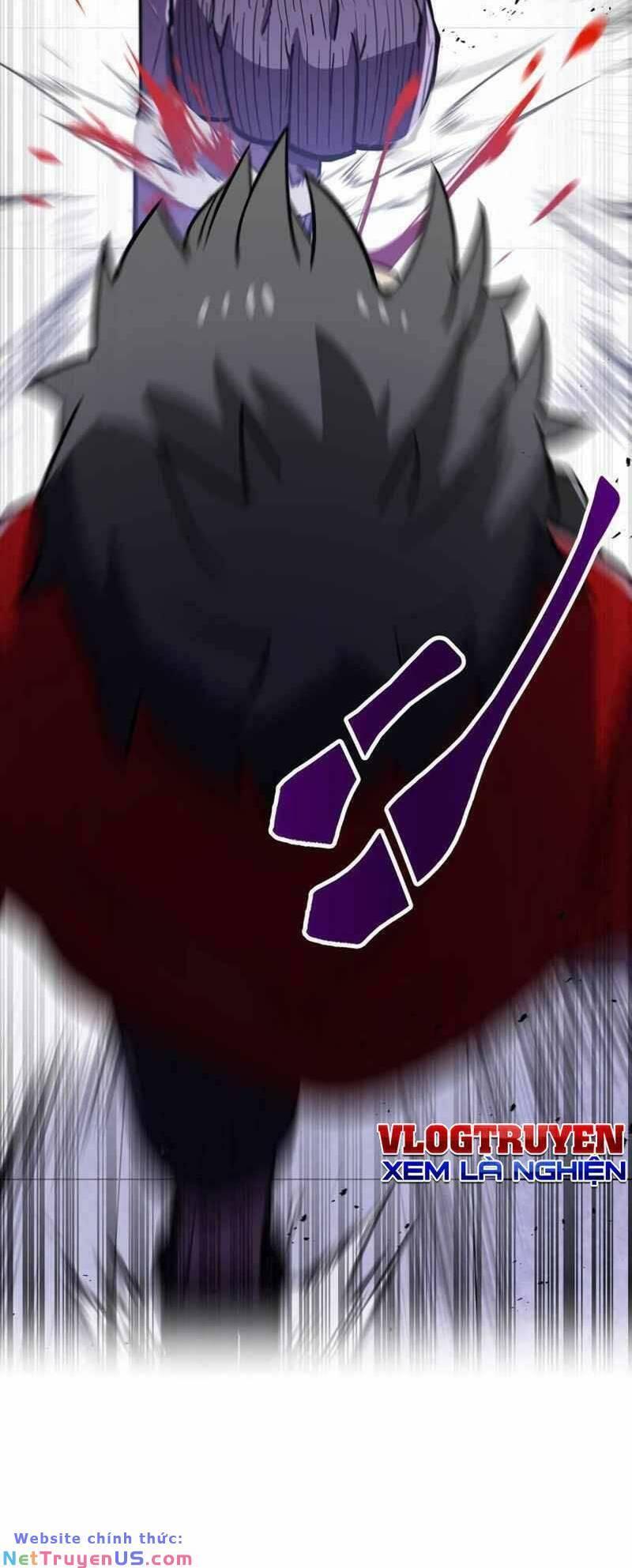 Huyết Thánh Cứu Thế Chủ~ Ta Chỉ Cần 0.0000001% Đã Trở Thành Vô Địch chapter 42 79