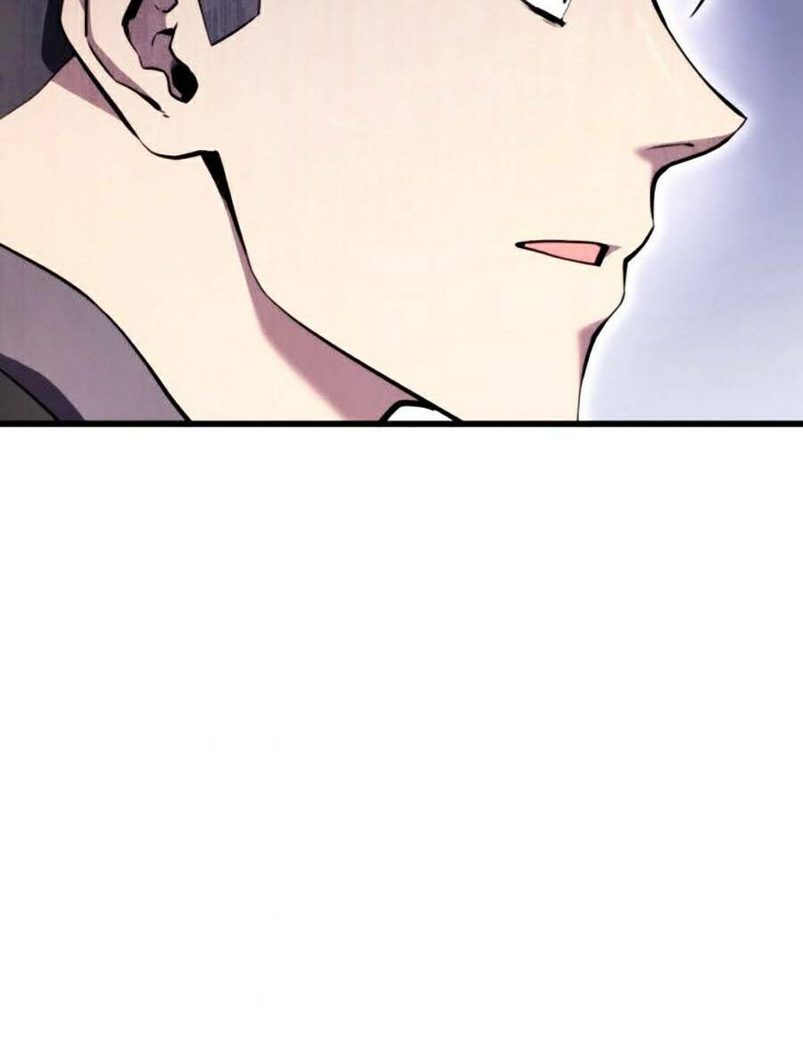 huyền thoại game thủ - tái xuất chapter 43 7