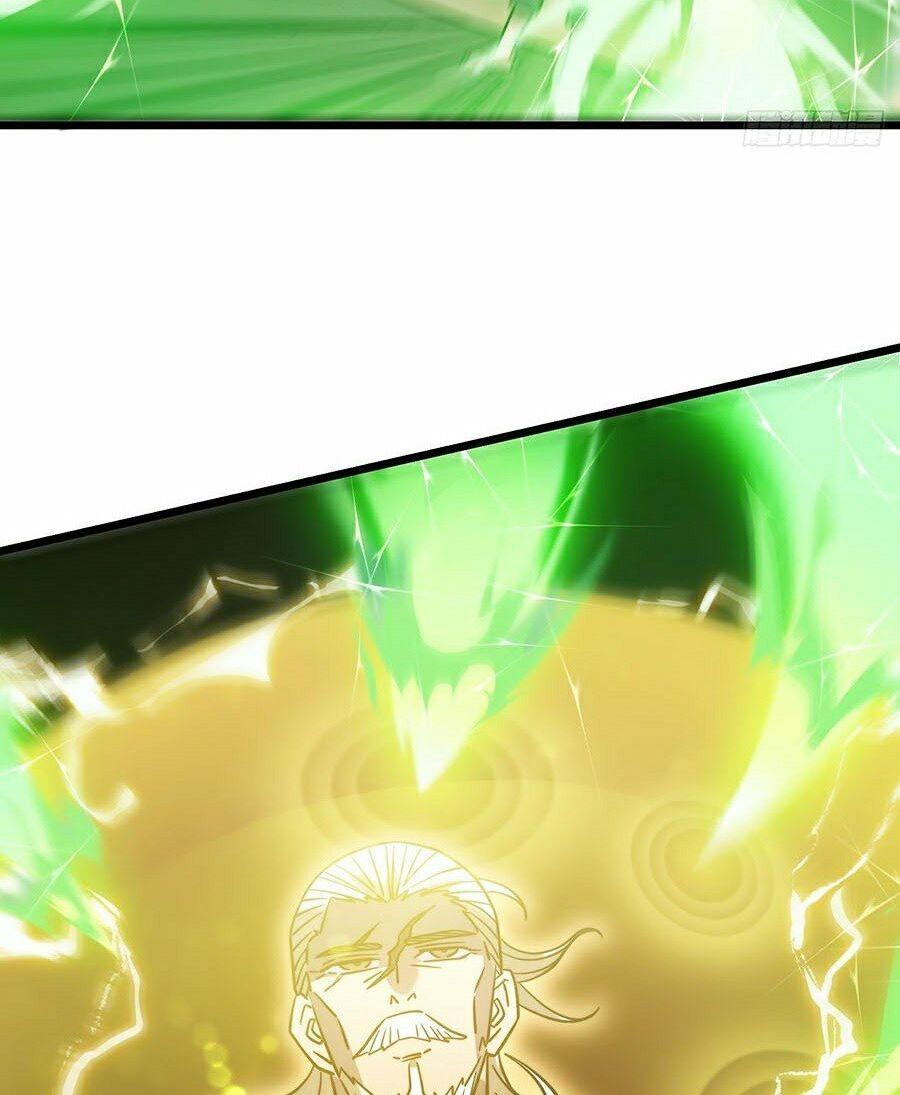 sát thần chi lộ tại dị giới chapter 18 33