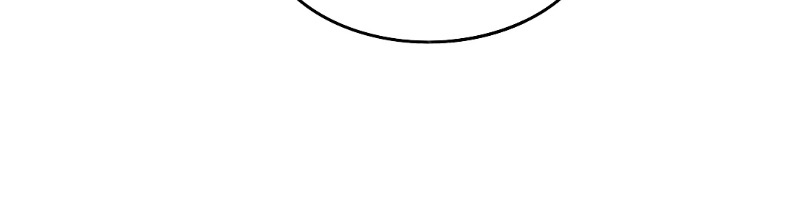 Tàn Nhẫn chapter 31.2 - Trang 28
