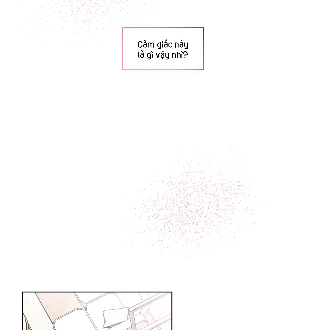 người yêu của anh chapter 10 59