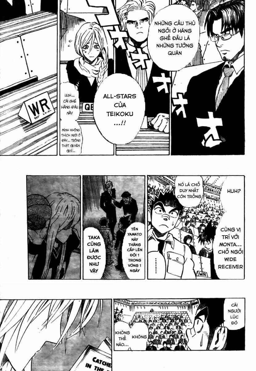 lá chắn mắt chapter 277 7