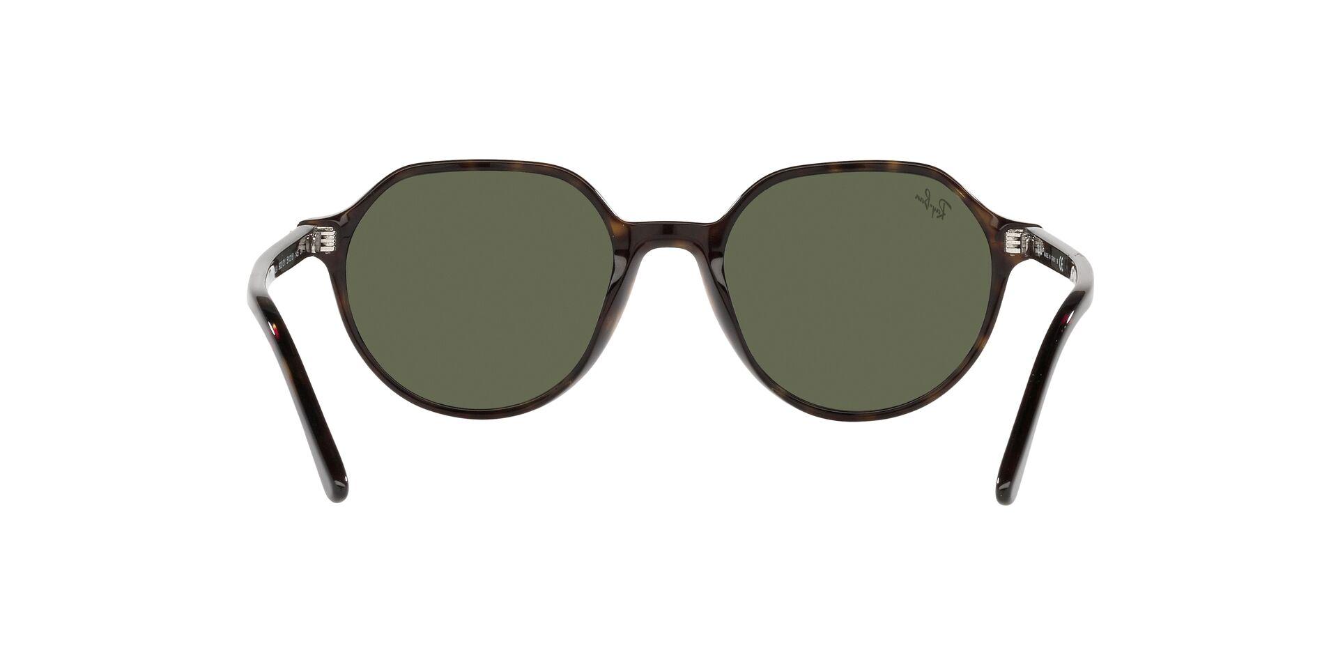 Mắt Kính RAY-BAN - RB2195F 902/31 -Sunglasses