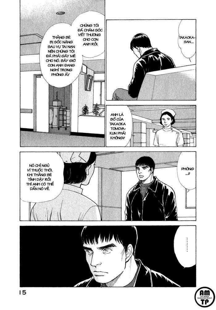 eternal sabbath chapter 39 16