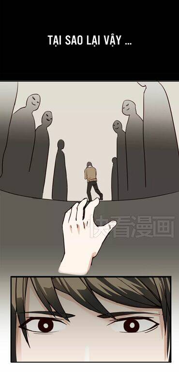 tiền là số một chapter 2 33