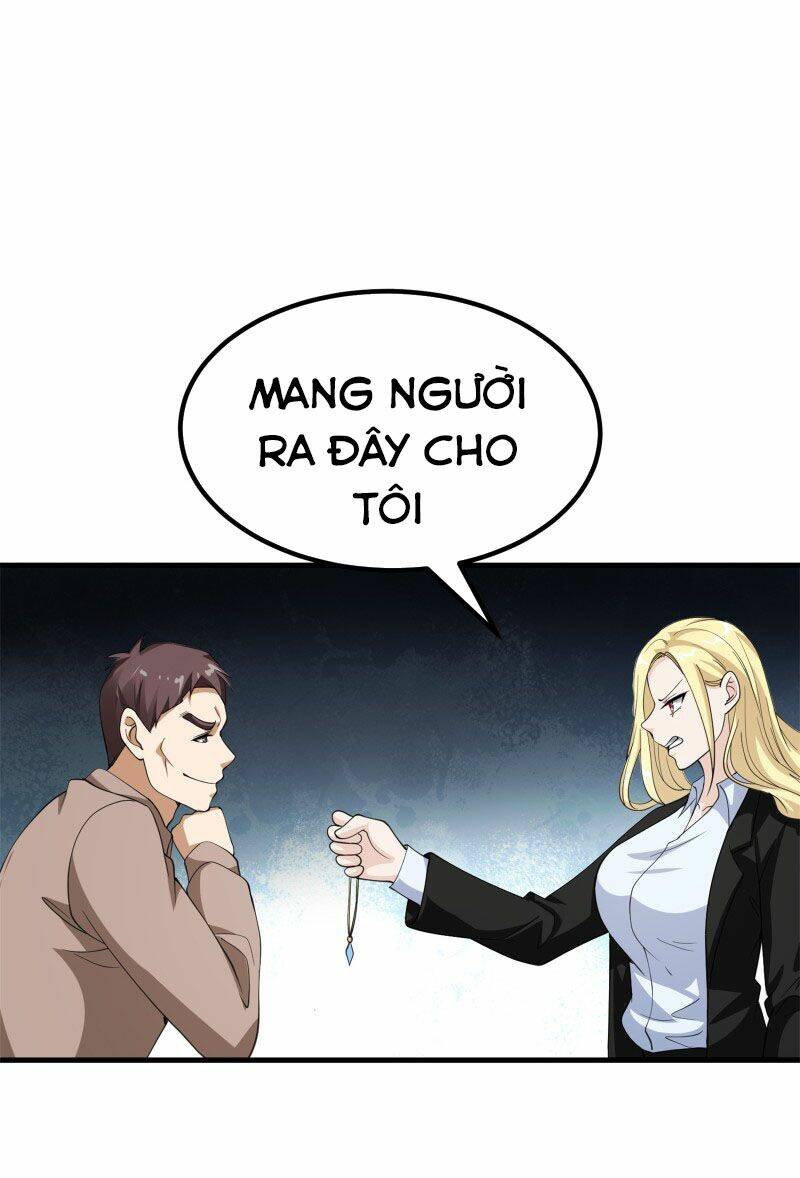 hoa hậu giảng đường luôn bên người chapter 66 22