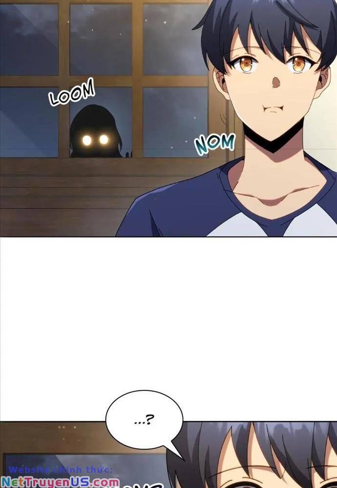 tử linh sư thiên tài của học viện chapter 20 55