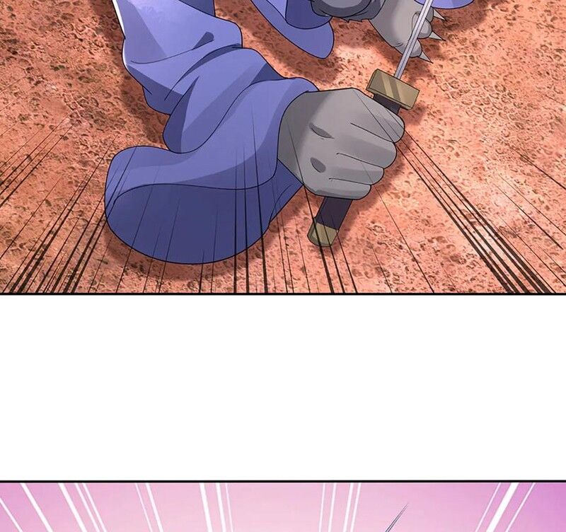 ta có thể nuốt chửng mọi thứ chapter 79 100