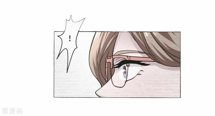 đô thị tà vương chapter 15 14