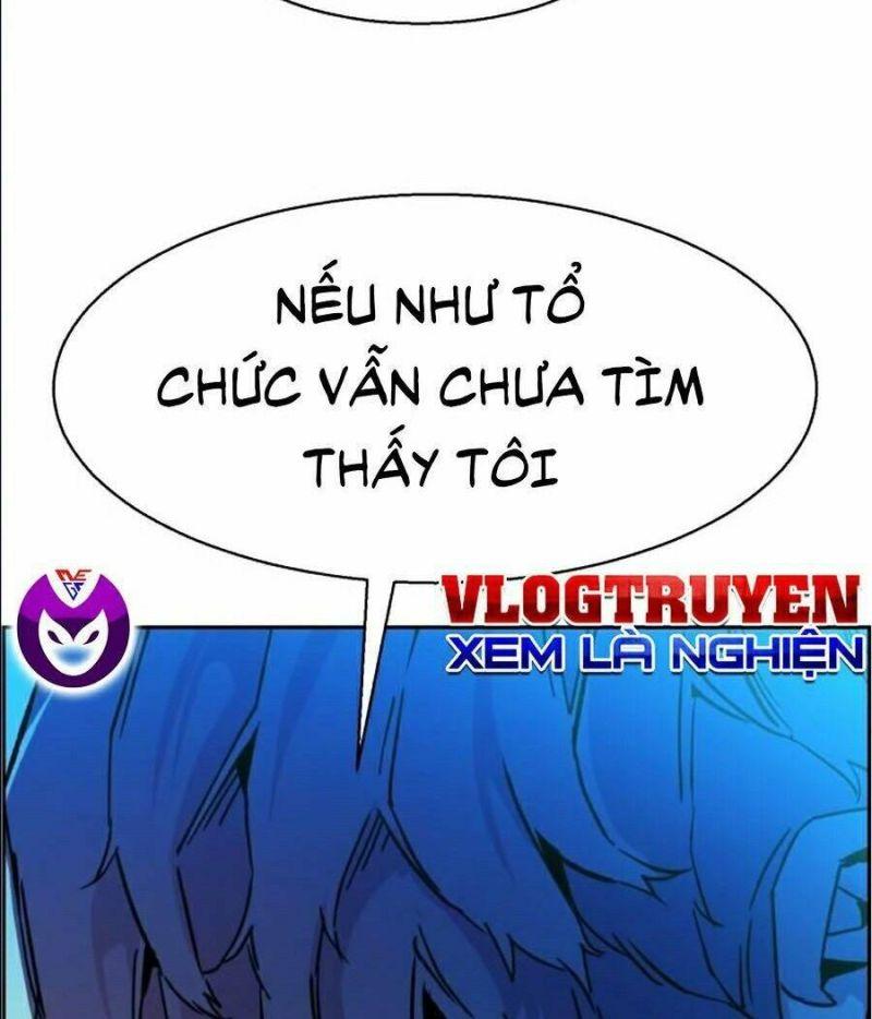 bạn học tôi là lính đánh thuê chapter 40 13